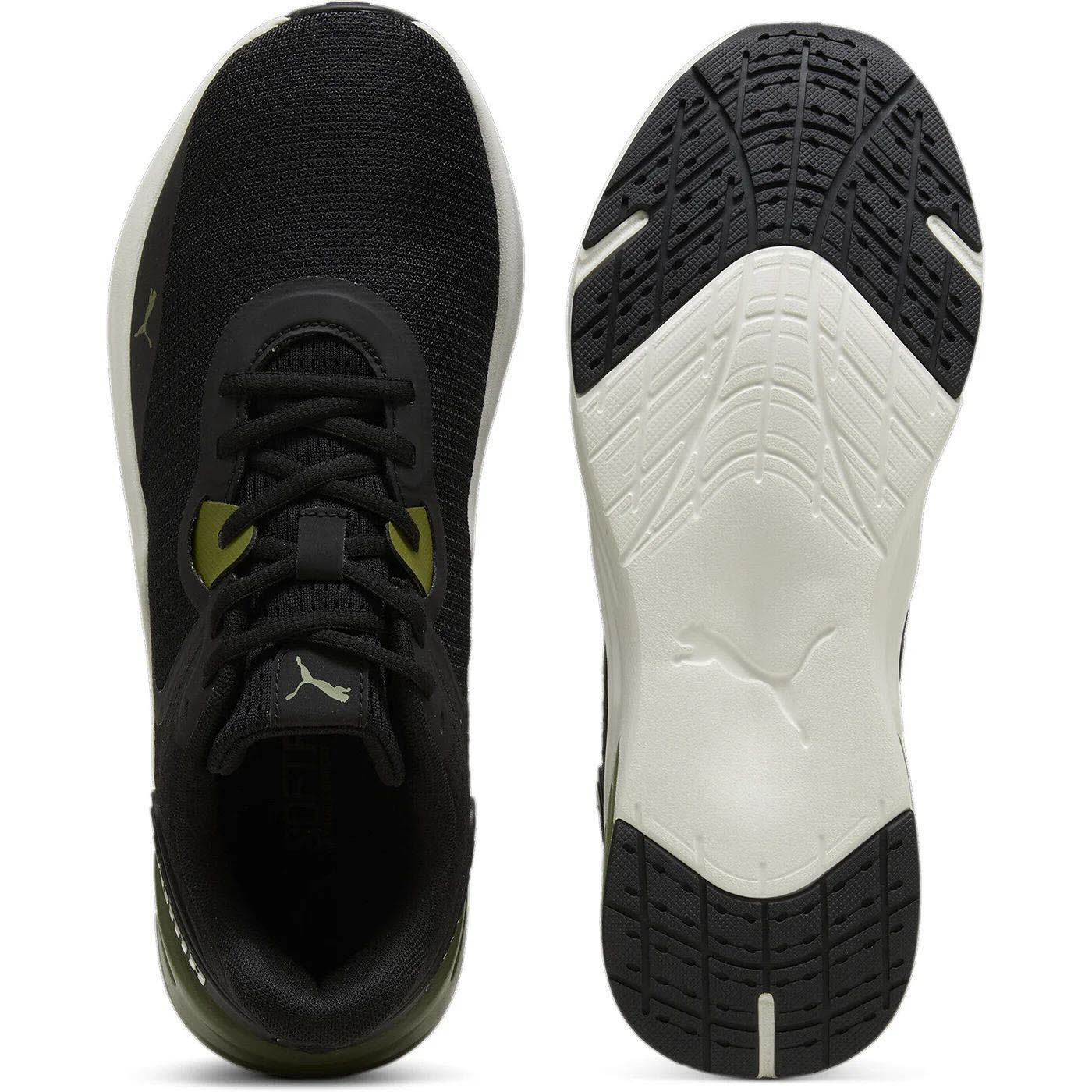 Puma Disperse XT 3 Neo Force