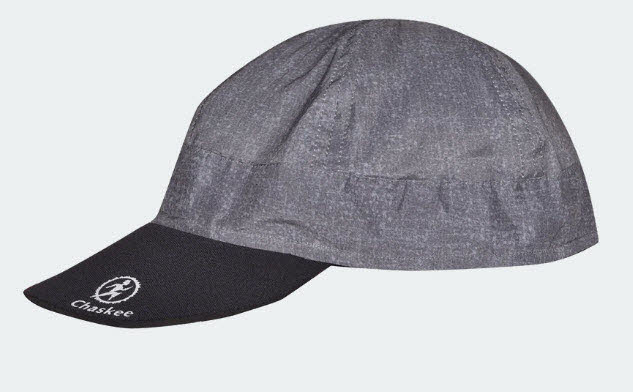 Chaskee Cap Baseball