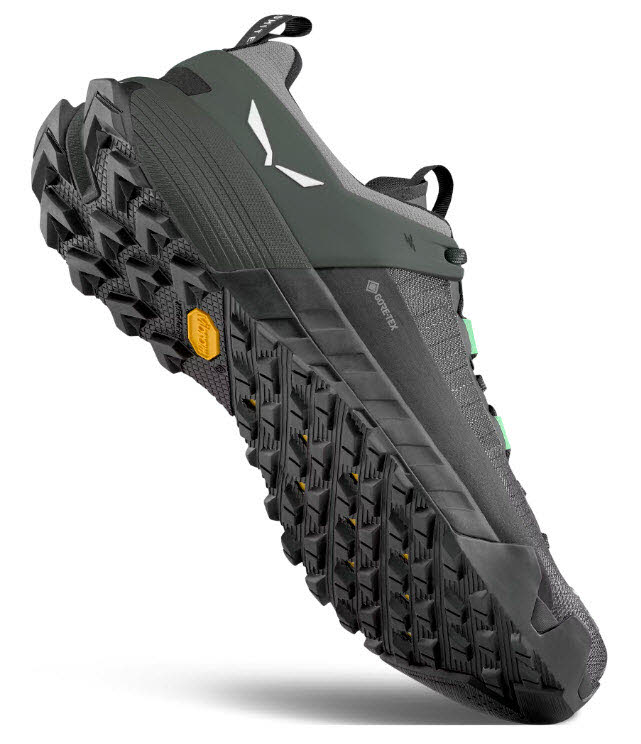 Salewa WILDFIRE NXT GTX M