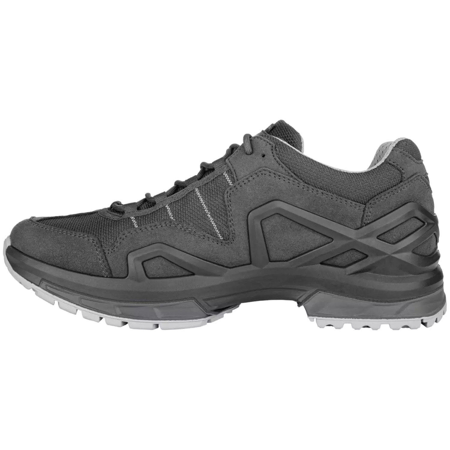 Lowa GORGON GTX