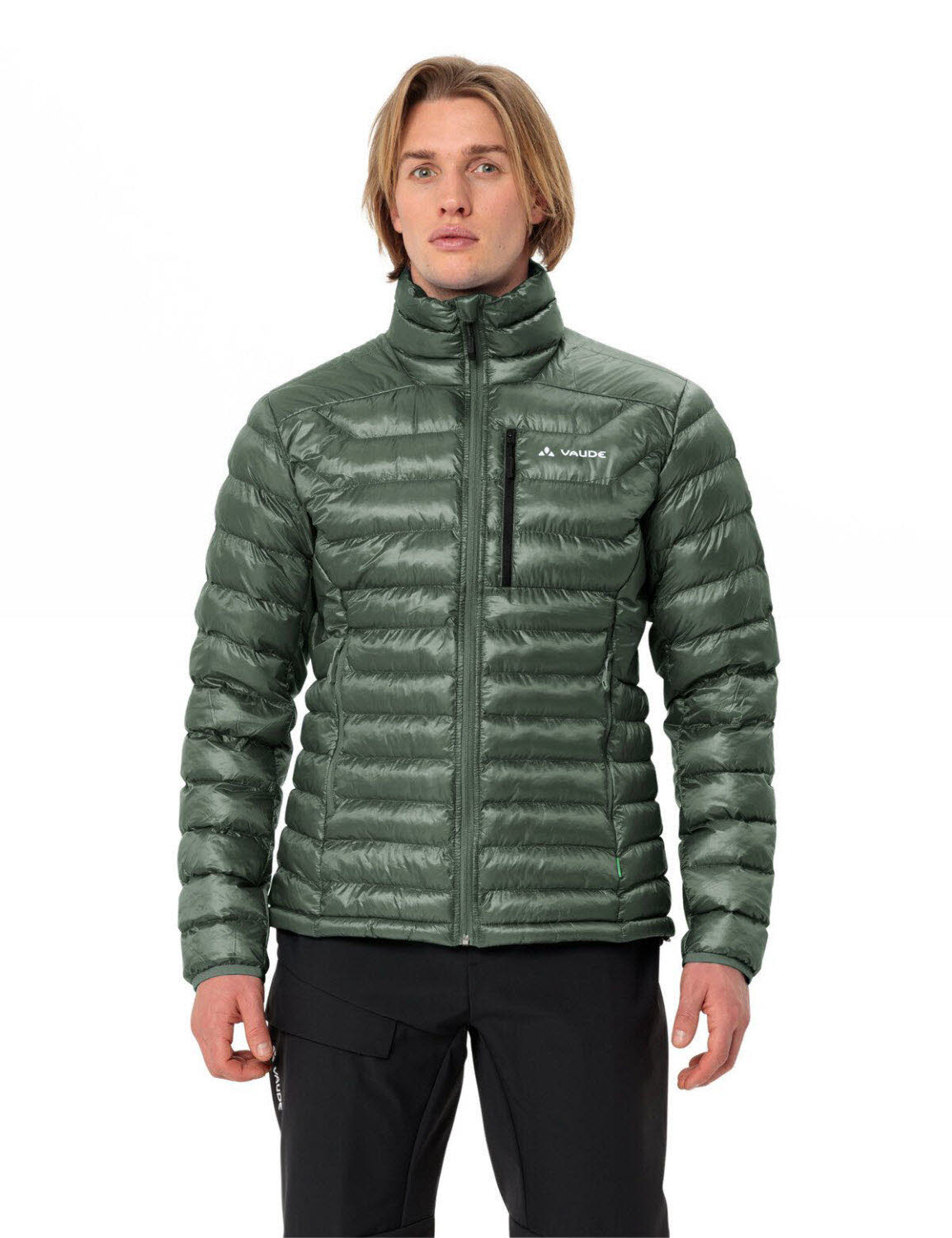 VauDe Me Batura Insulation Jacket