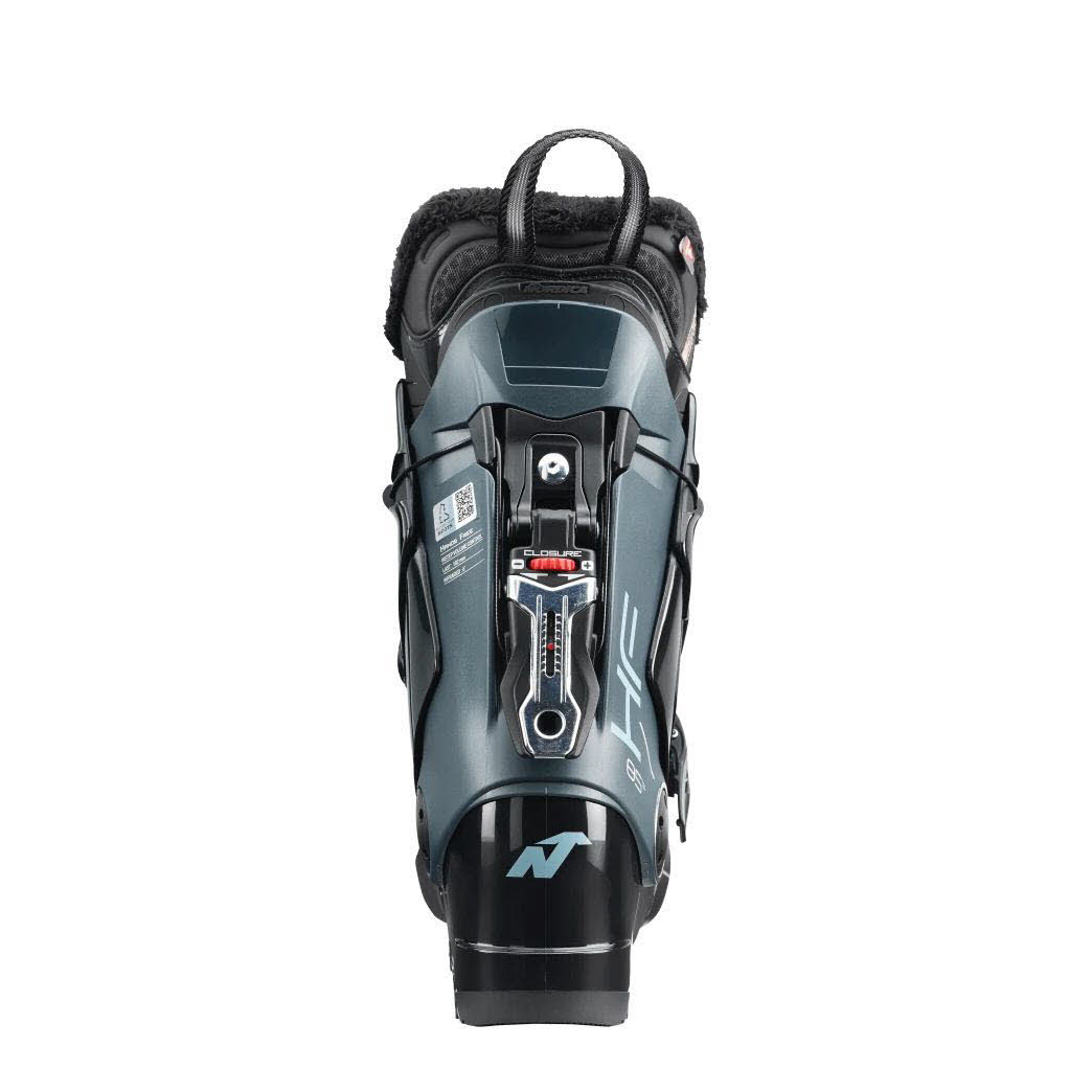 Nordica Handfree 85W GW