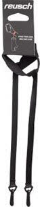 Reusch Leash Comfort SP