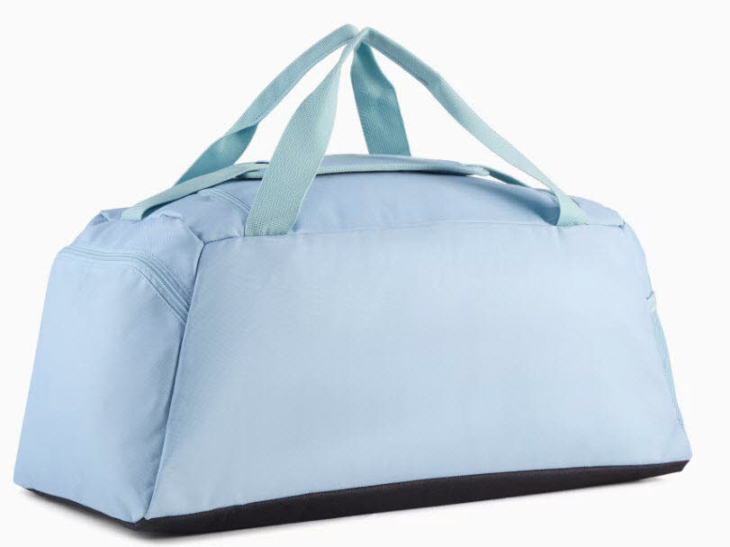 Puma Fundamental Sport S