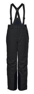 Killtec KSW 79 BYS Ski Pants