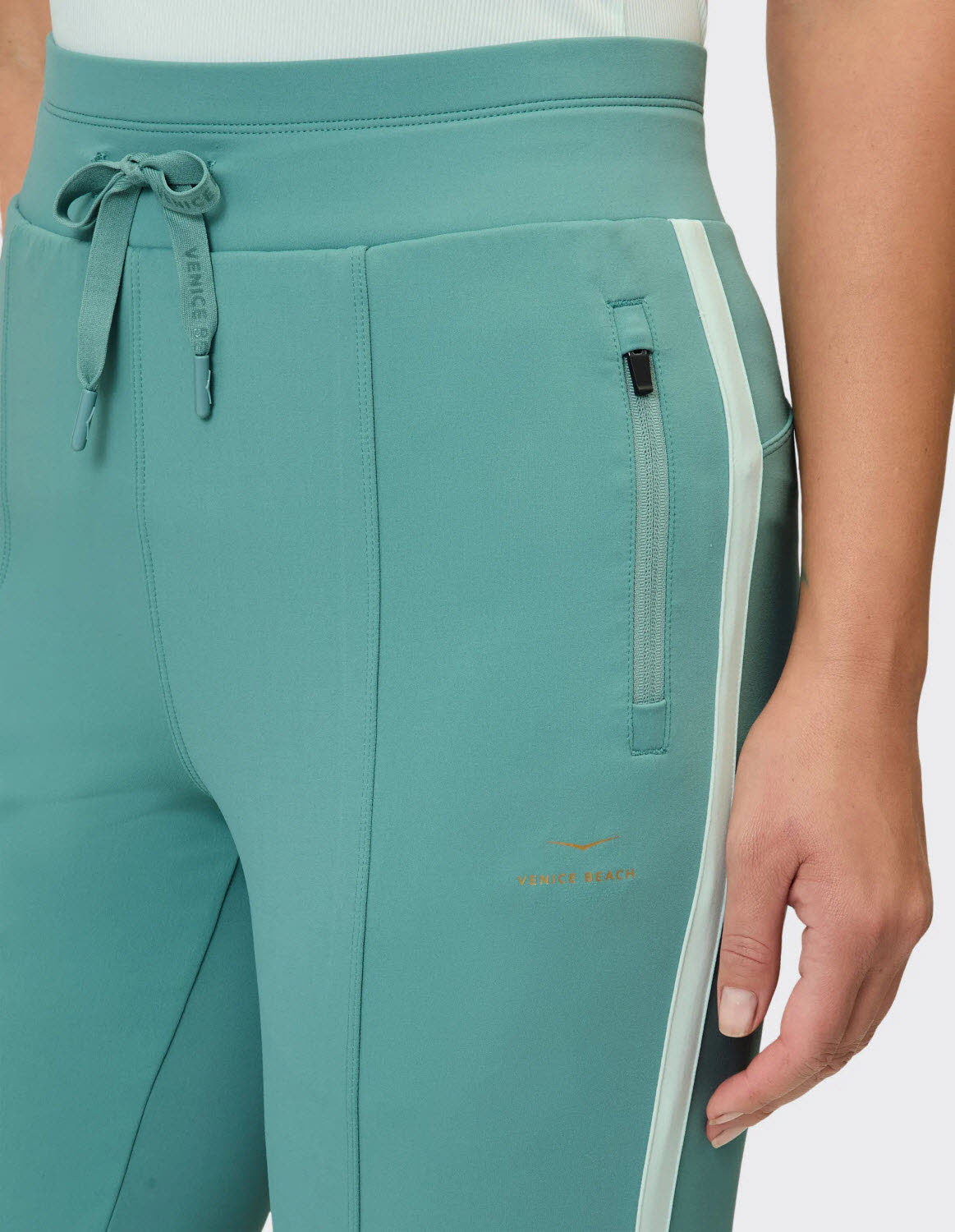 Venice Beach VB_Shenley 1117 Pants 1/1