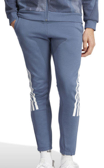 Adidas M FI 3S PT