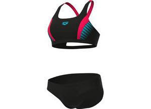 Arena W THREEFOLD TWO PIECES R