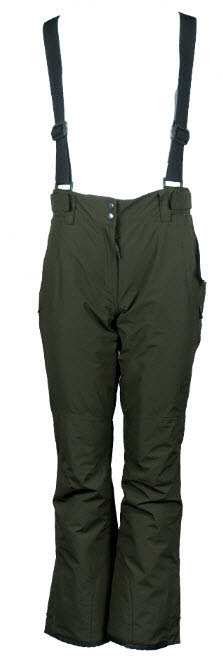 GTS-Sports Lady Skipant Nala