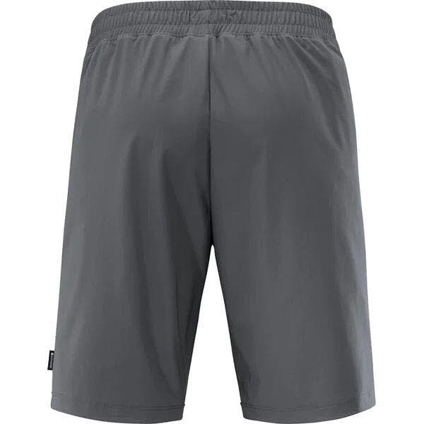 Schneider FRISCOM-SHORTS