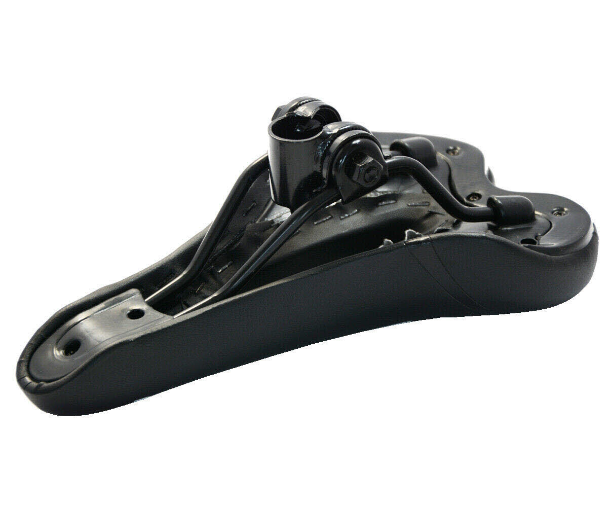 Filmer Sport Sattel