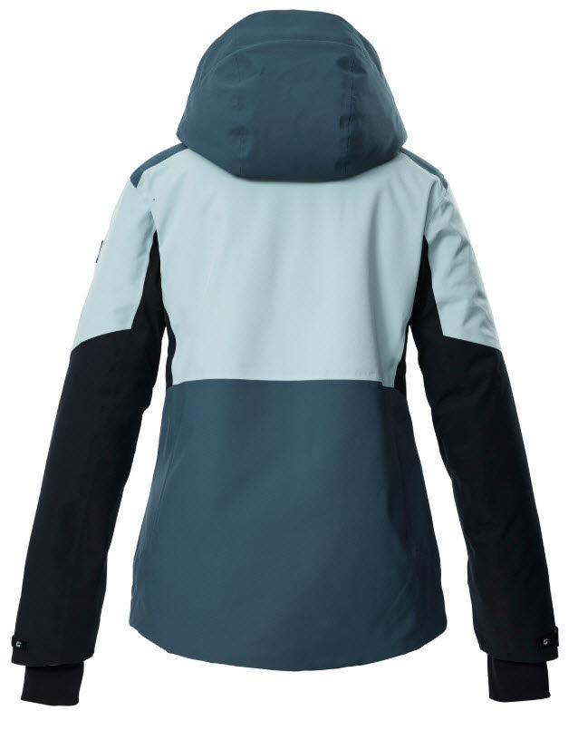 Killtec KSW 39 WMN SKI JCKT