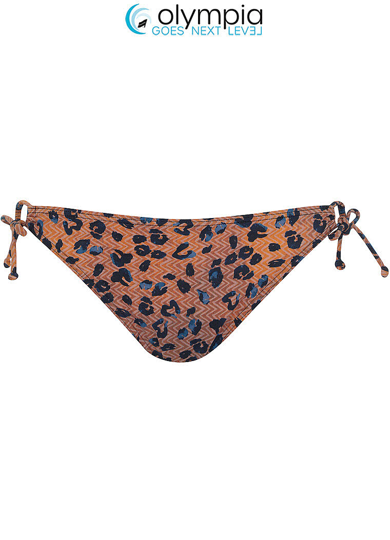 Olympia Mix&Match Hose