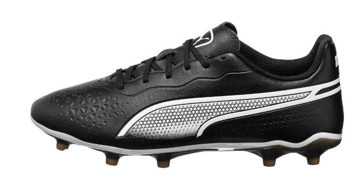 Puma KING MATCH FG/AG