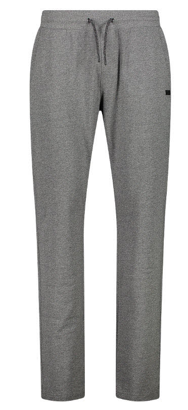 CMP MAN CO LONG PANT