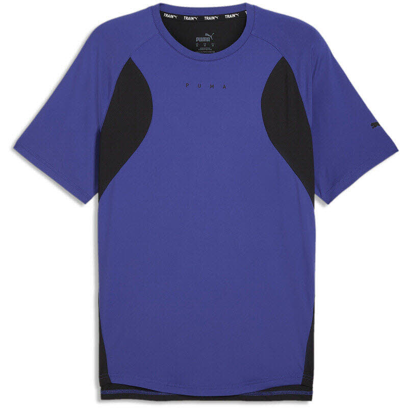 Puma CLOUDSPUN SOFT BREATHABLE