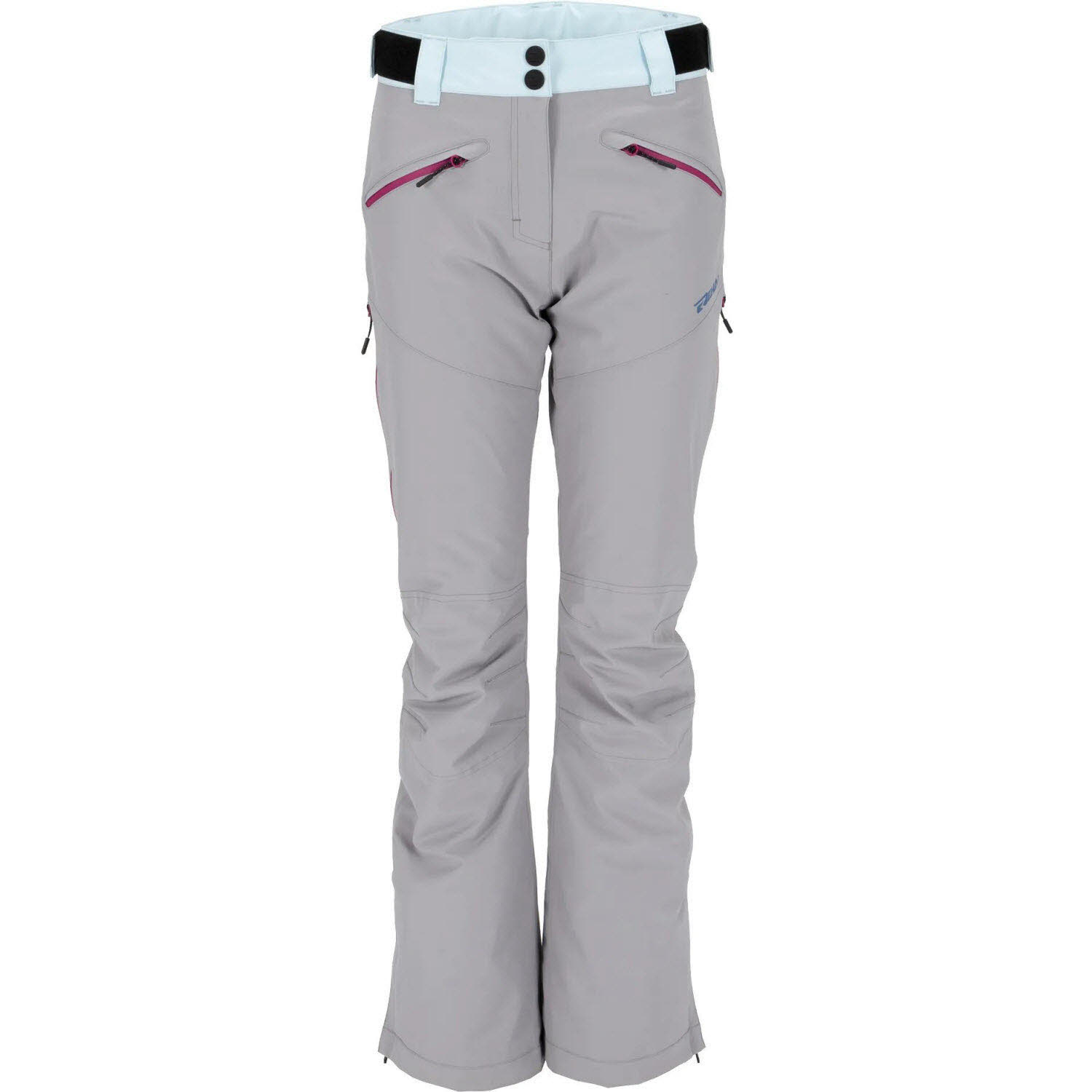 Rehall Stormy-R Snowpant W