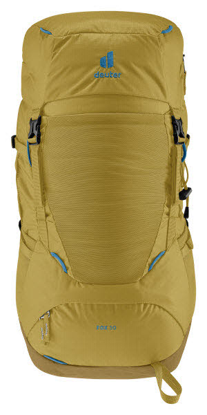 Deuter Fox 30 Contact