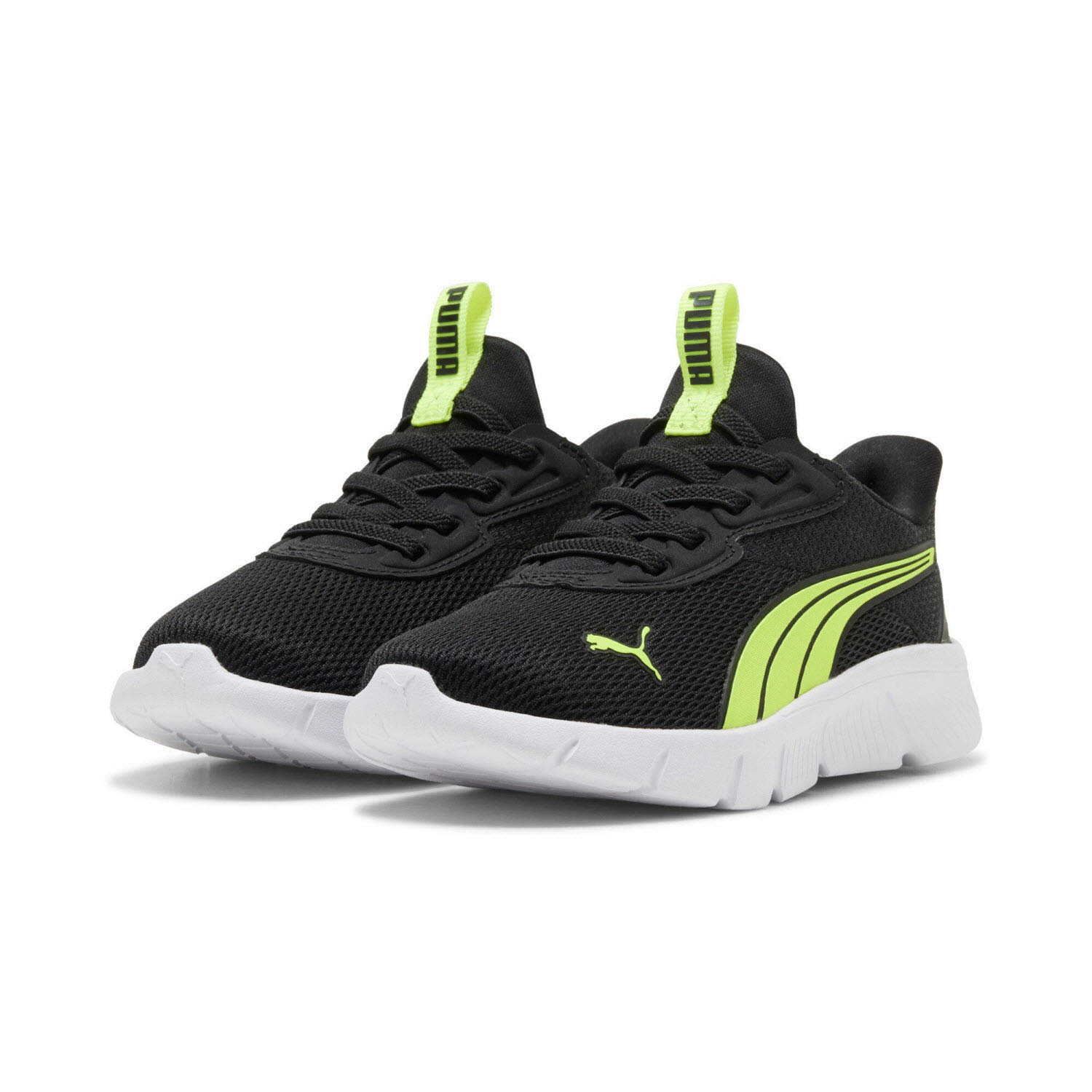 Puma Flexfocus Sliptech PS