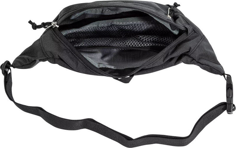 Deuter Belt I