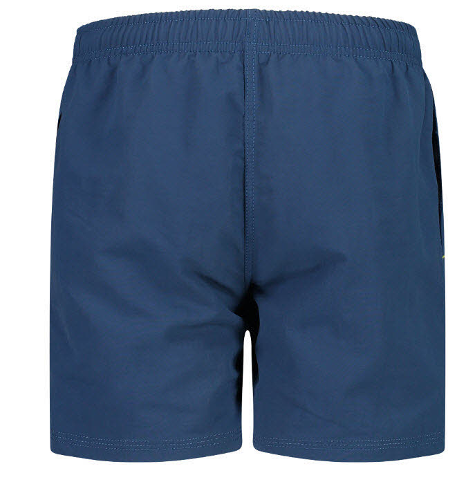 CMP KID SHORTS