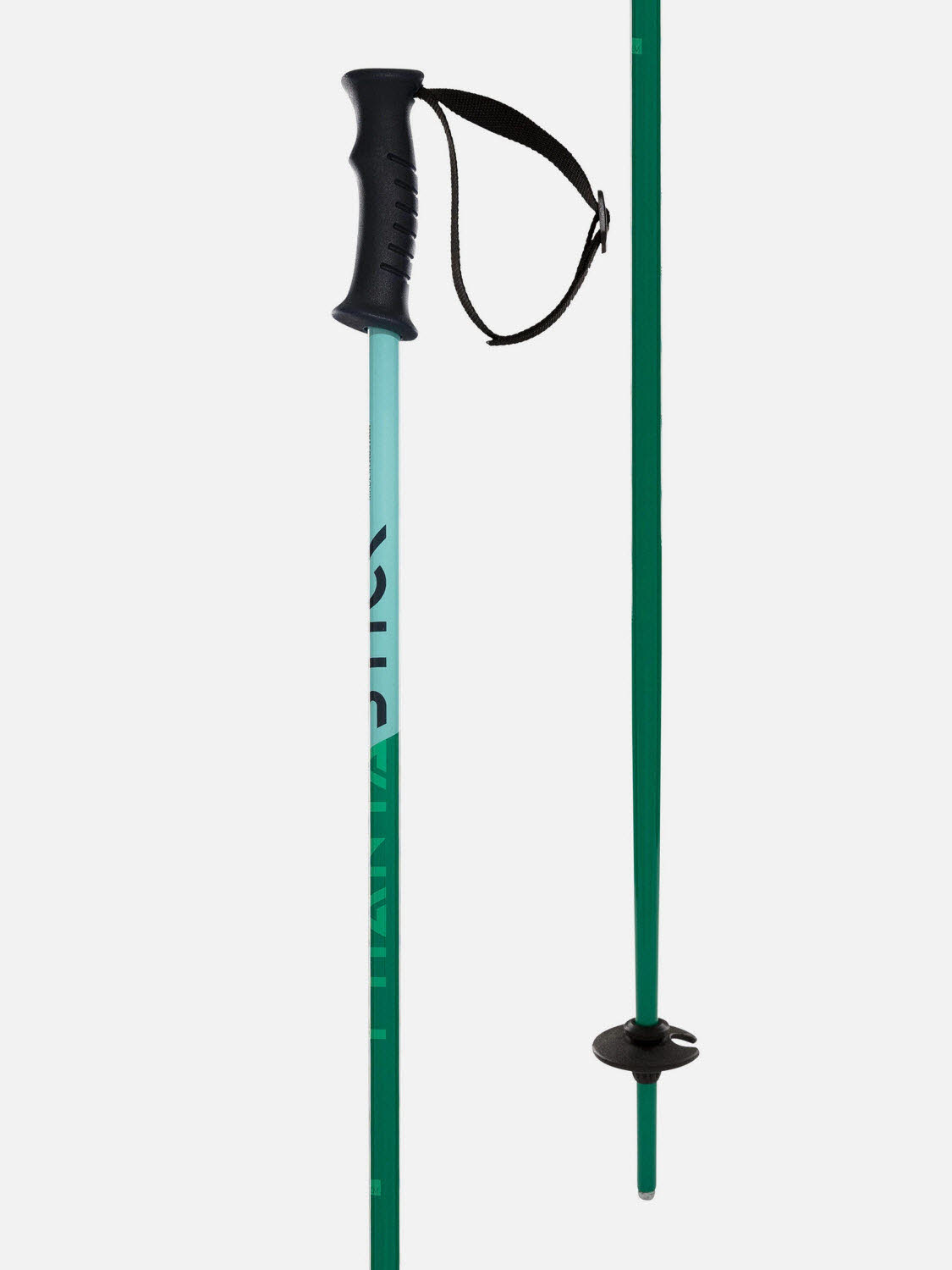 Völkl PHANTASTICK KIDS