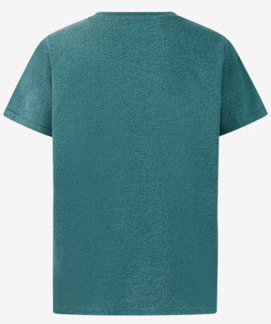 Protest PRTRay JR t-shirt