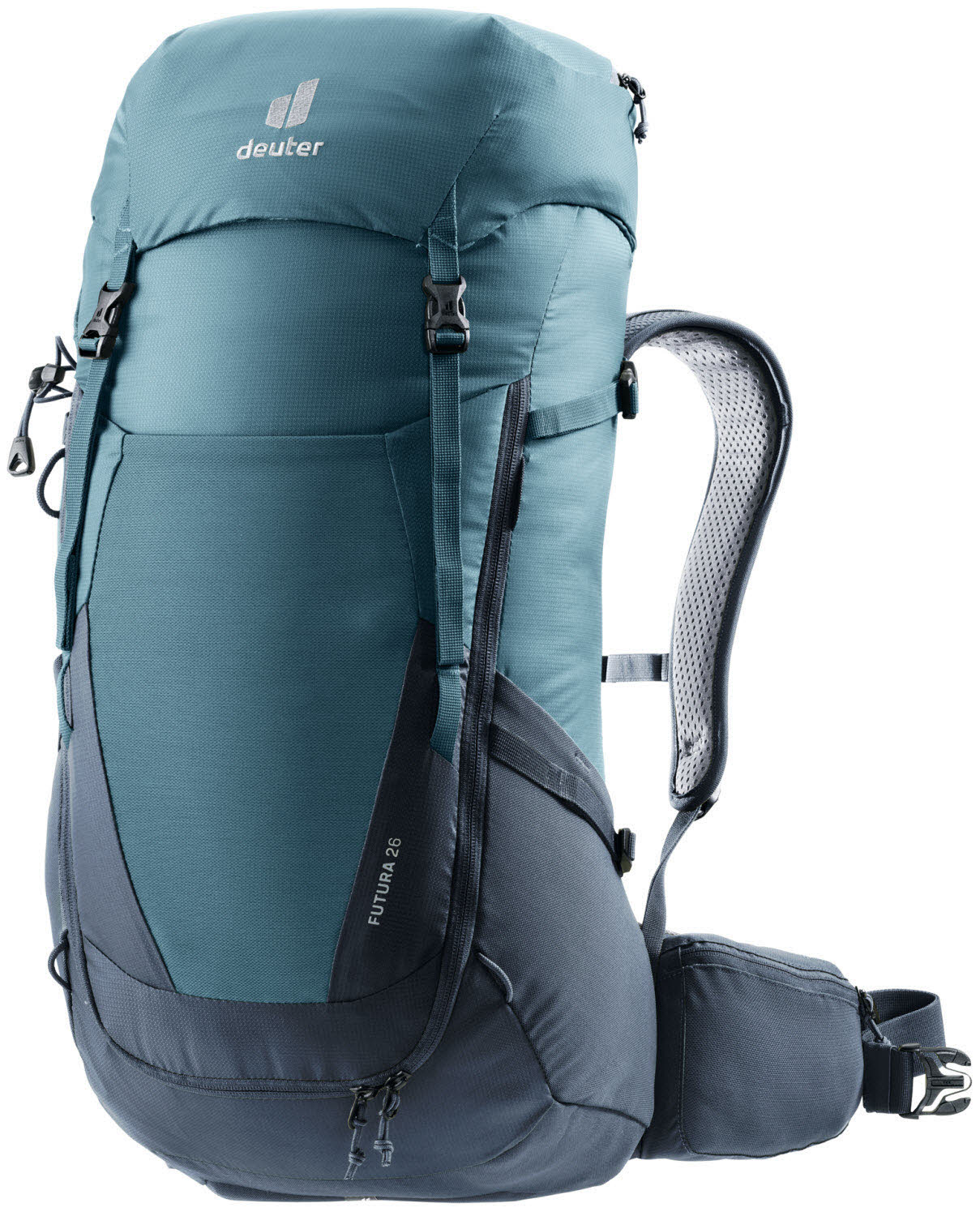 Deuter Futura 26 Aircomfort