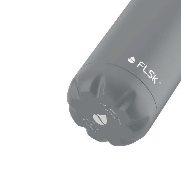 FLSK Isolierflasche 1000ml
