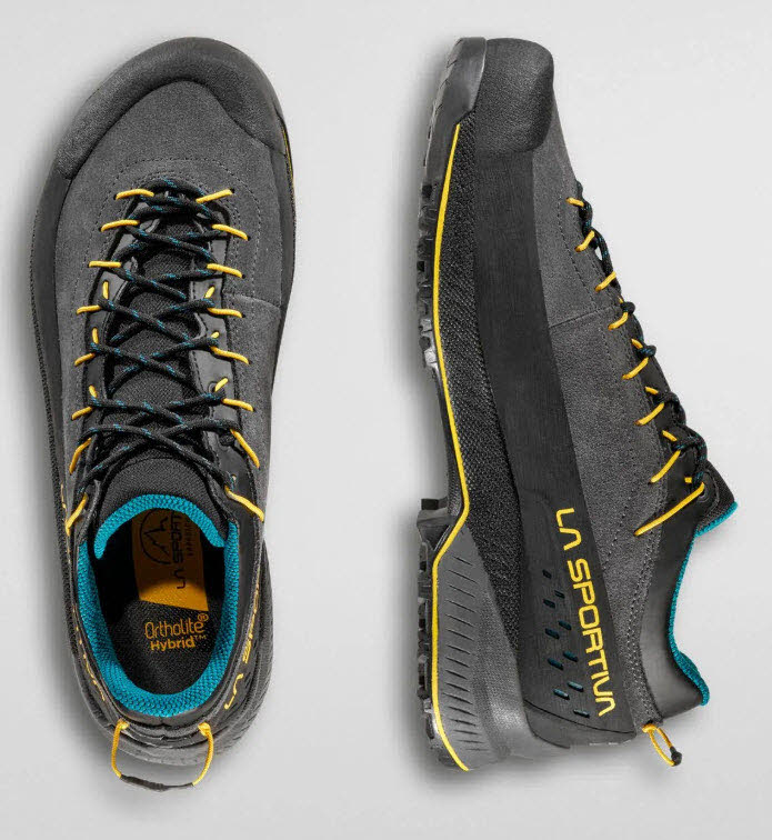 La Sportiva TX4 Evo GTX