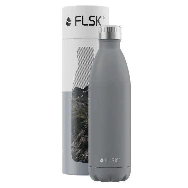 FLSK Isolierflasche 1000ml