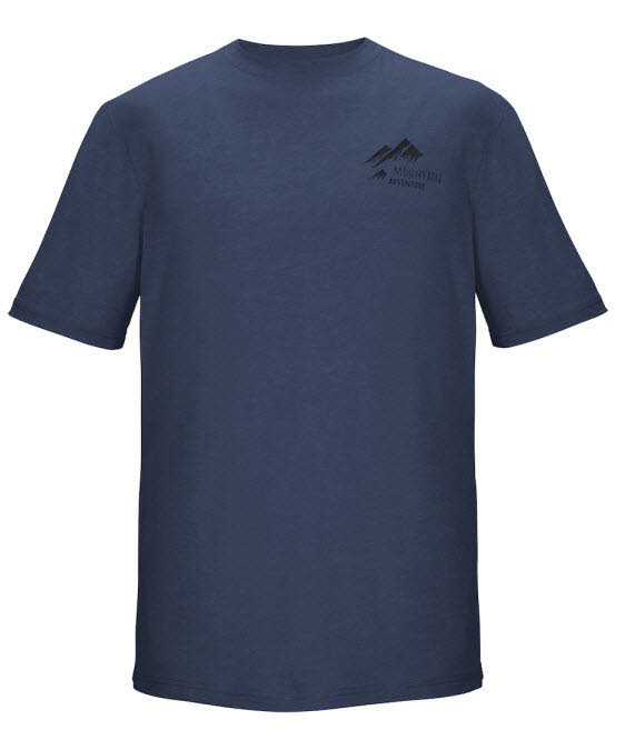 Killtec KOS 51 MN TSHRT