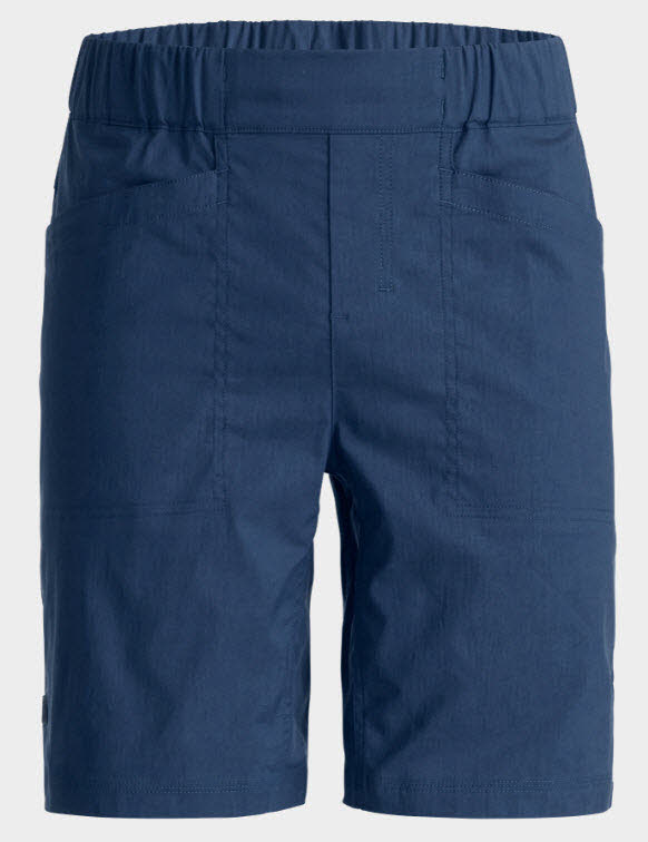 Ortovox AFFINITY SHORTS M