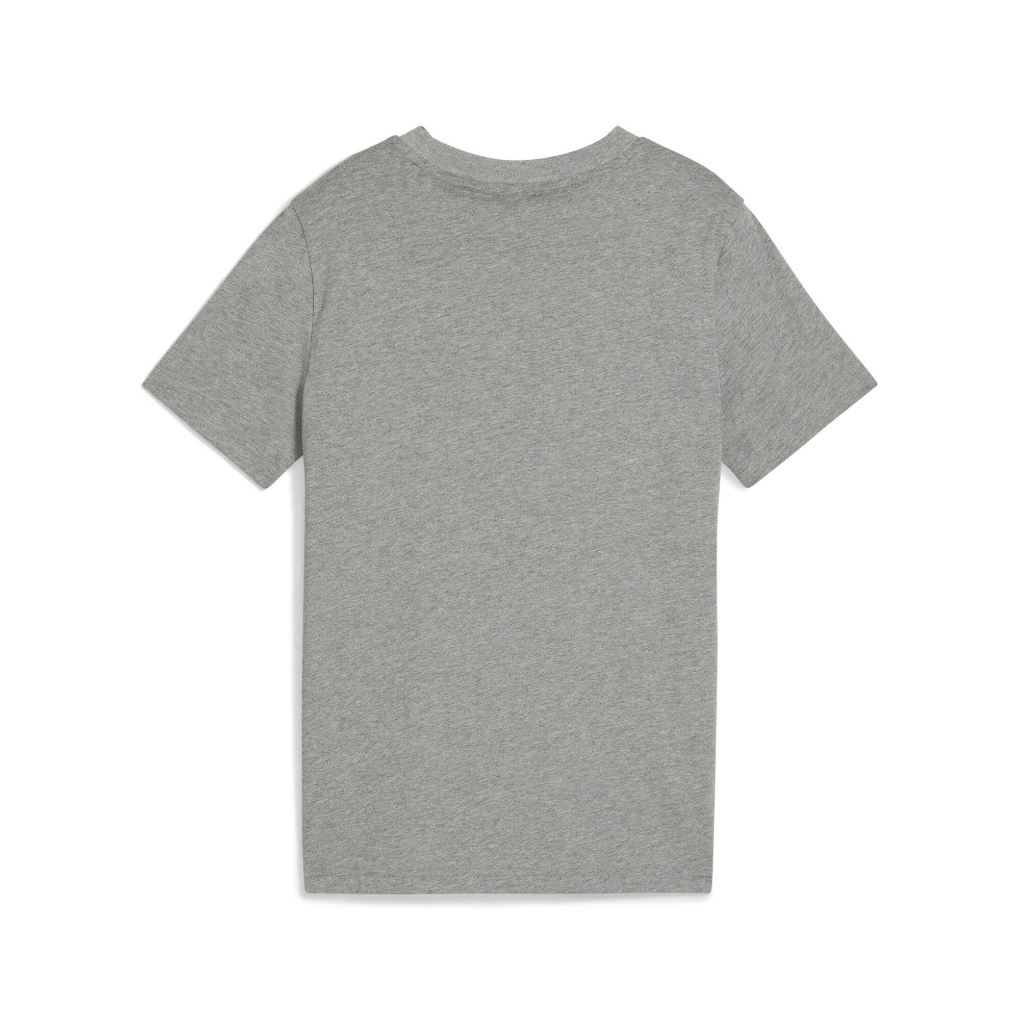 Puma ESS No. 1 Logo Tee B