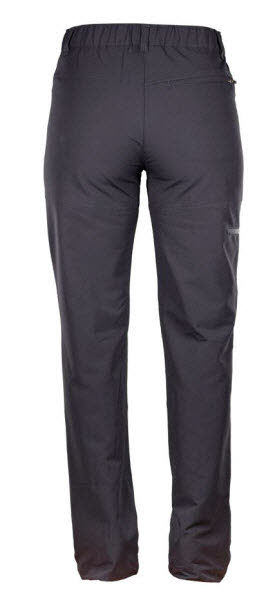 Traunstein Sport Vail Women Pant