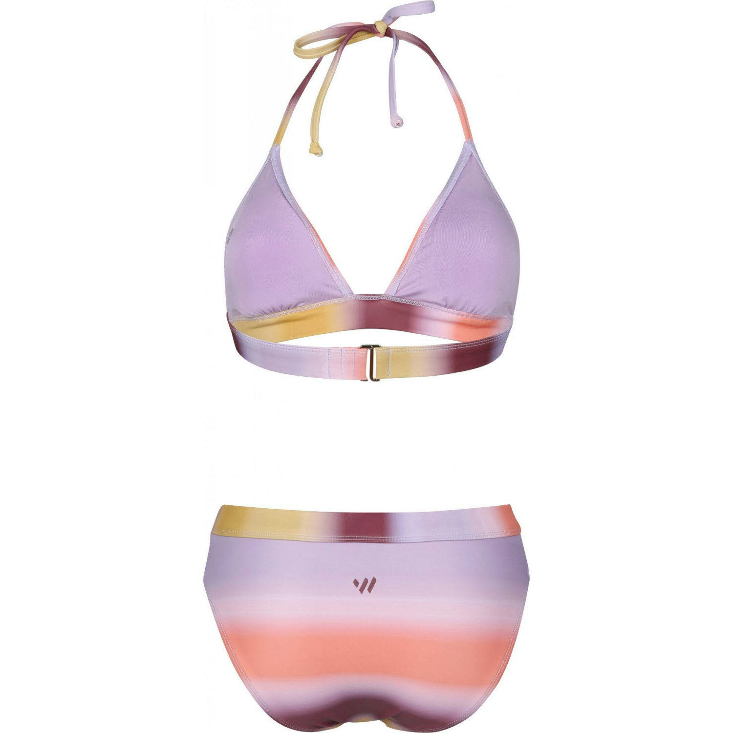 Witeblaze AKIRI Ladies bikini