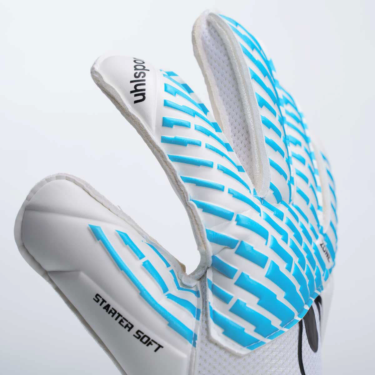 Uhlsport FM Cybertec Starter Soft