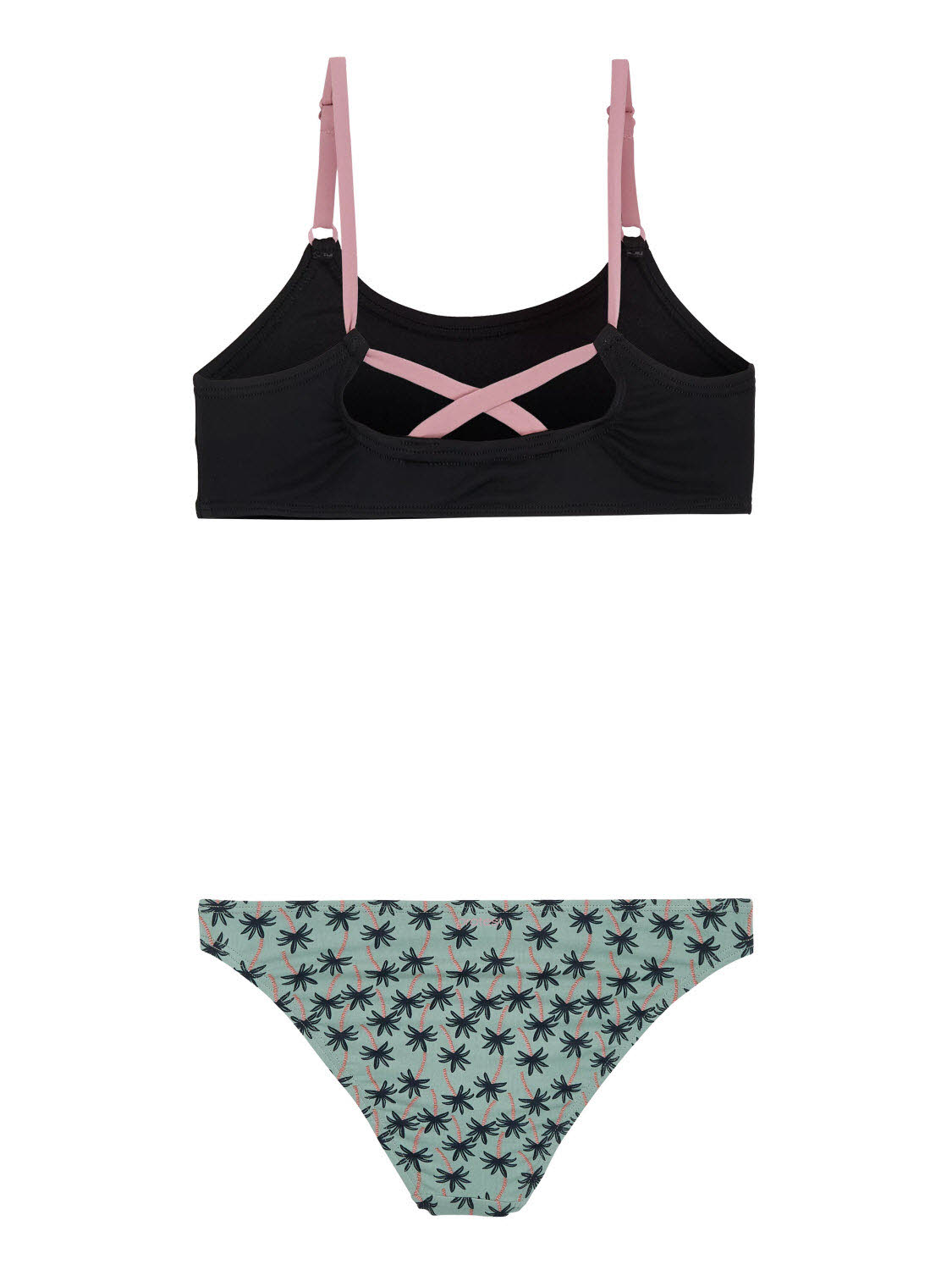 Protest PRTPHILLA JR bikini