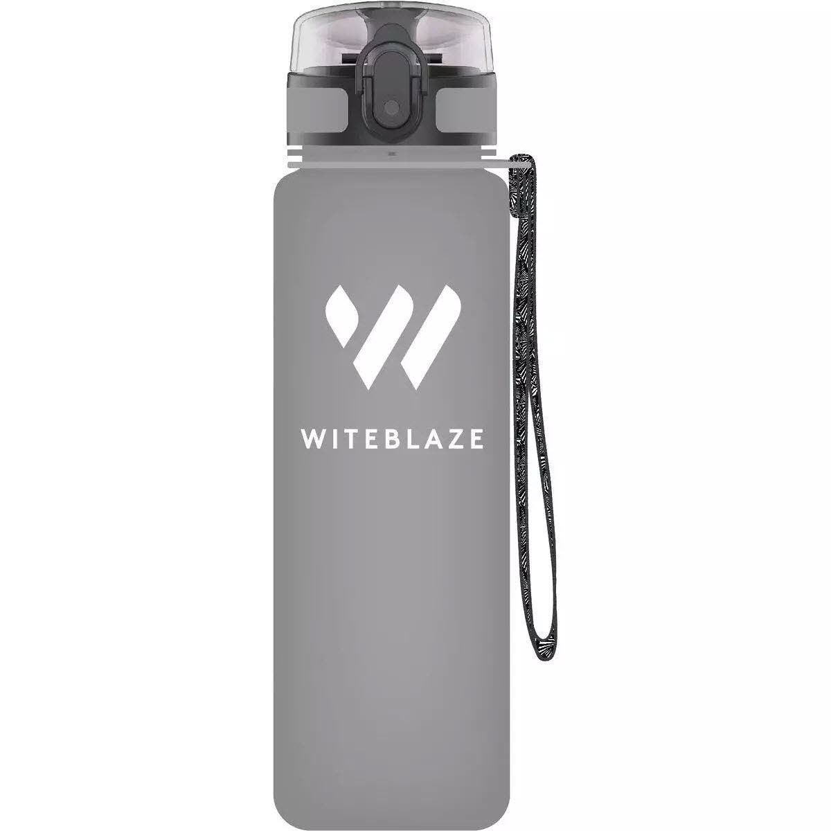 Witeblaze JORDAN 1.0L
