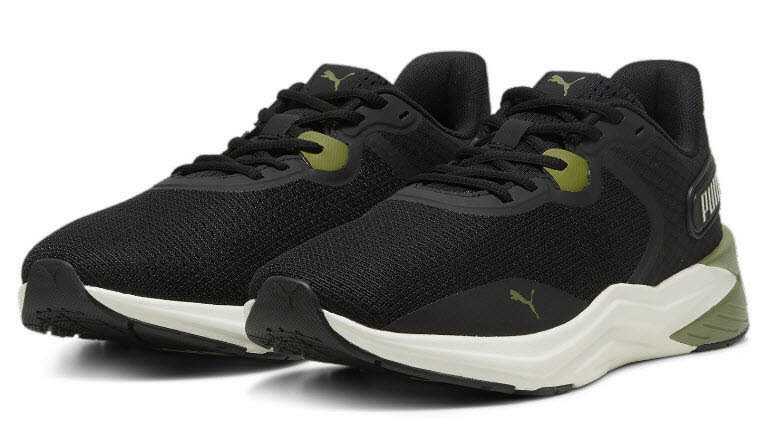 Puma Disperse XT 3 Neo Force