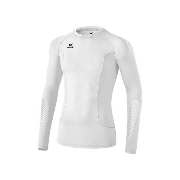 Erima ELEMENTAL longsleeve