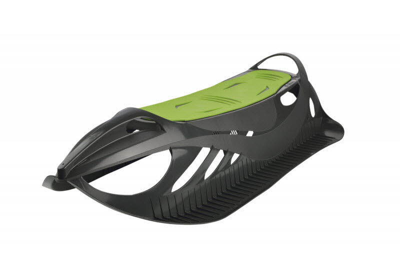 Gizmo Riders NEON GRIP Bob