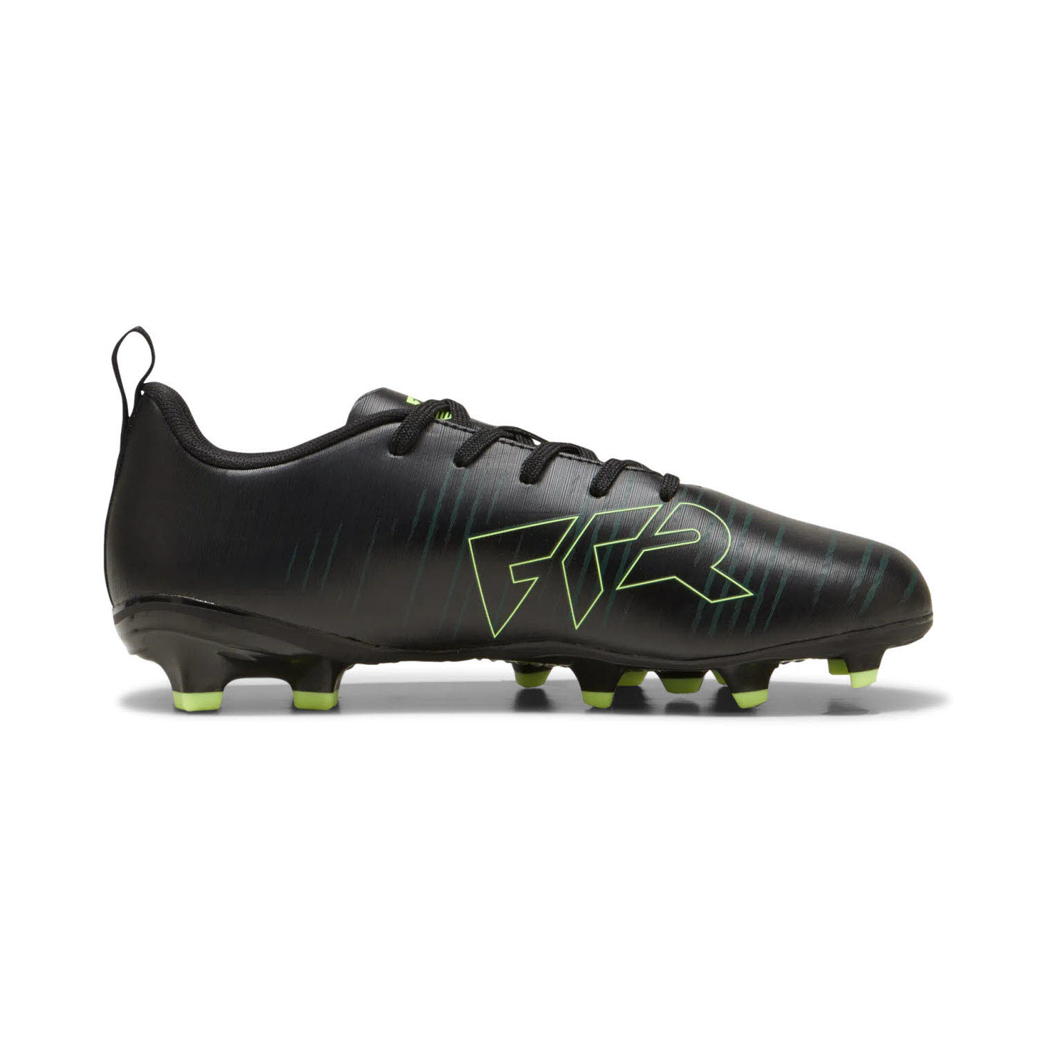 Puma FUTURE 8 PLAY FG/AG Jr