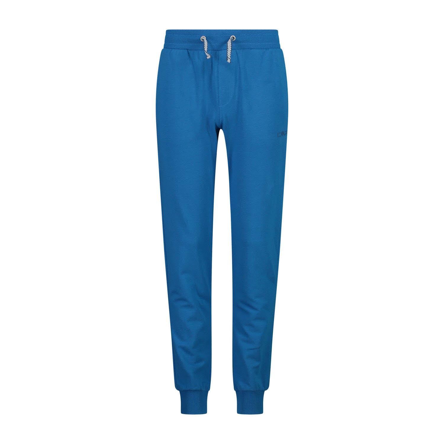 CMP KID LONG PANT