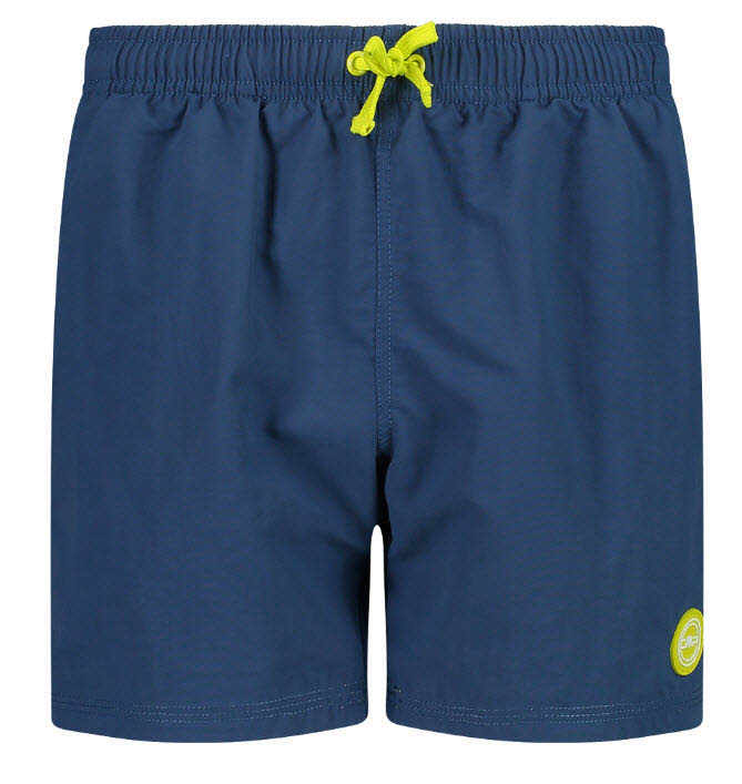 CMP KID SHORTS