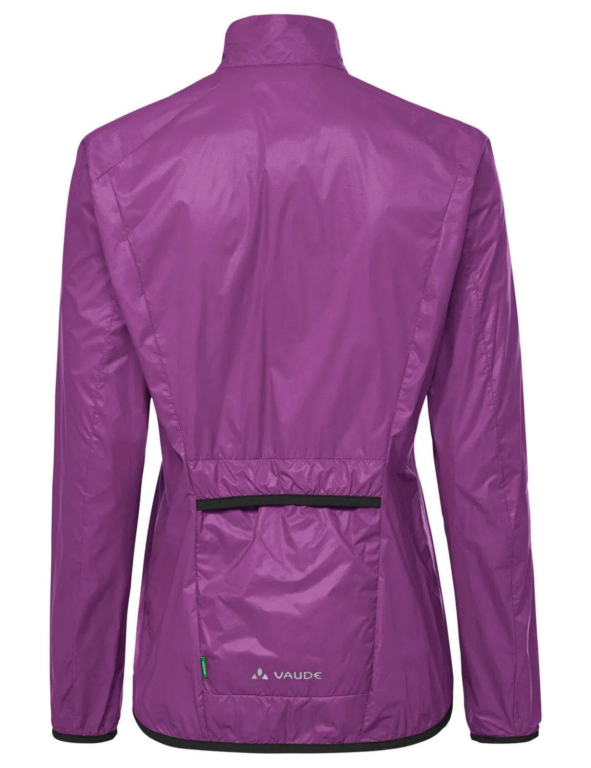 VauDe Wo Matera Air Jacket