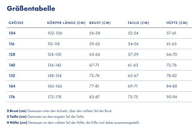 Protest PRTFloris JR beachshort