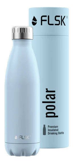 FLSK Isolierflasche 500ml