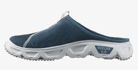 Salomon Reelax Slide 6.0