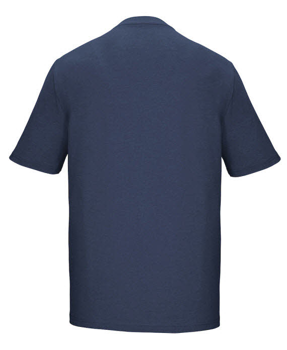 Killtec KOS 51 MN TSHRT